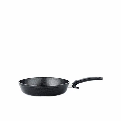 Padella Fissler 15910528100/0 Nero Alluminio Ø 28 cm - Immagine 1 di 4