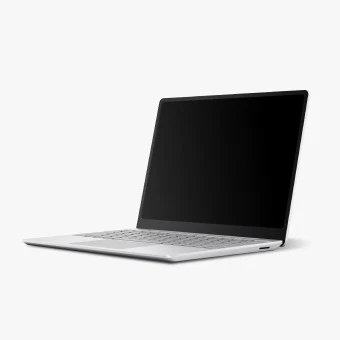 Computer, Tablets & Netzwerk