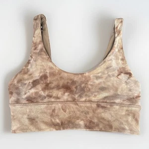 Lululemon Wende-BH Align Gr. 6 - Bild 1 von 5