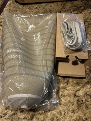 Ossur Prosthetic Liner - Image 1 of 3