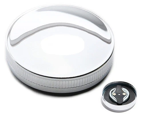 Harley-Davidson 140017