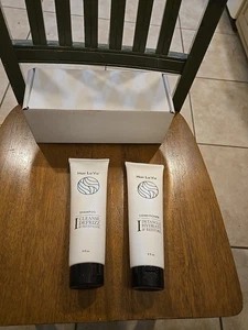 New Sealed Hair La Vie Shampoo & Conditioner 9 fl oz - Picture 1 of 12