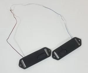 Speaker Lautsprecher L+R 023.4003M.0001 aus Notebook Acer Extensa 2519 - Bild 1 von 1