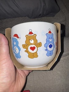 Ciotola Ramen Care Bears  - Foto 1 di 3