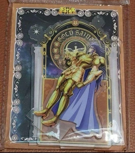 (Saga) Saint Seiya Acryl Ständer China - Bild 1 von 1