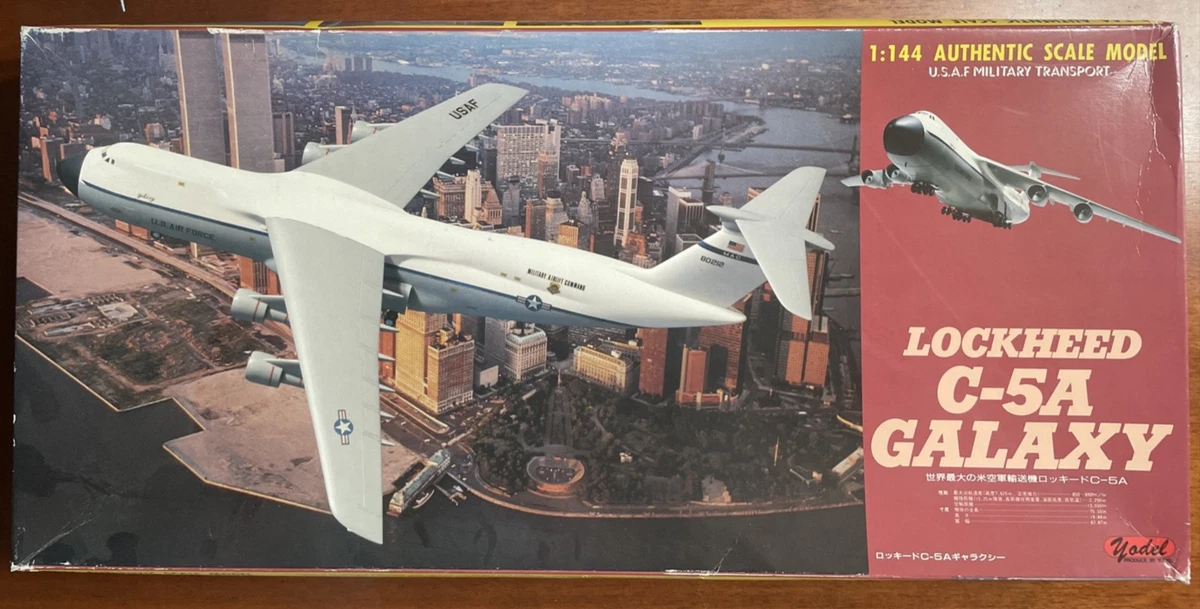 C 5 Galaxy for sale | eBay