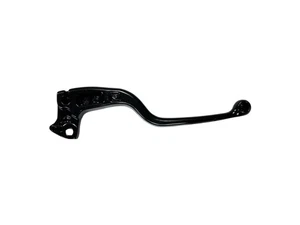 Palanca de embrague LH TA161021 para TRIUMPH SPEED 400 SCRAMBLER 400 X - Imagen 1 de 1