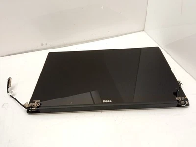 Dell Precision 5510 15,6 Zoll Ersatz LCD Laptop Display Bildschirm 0HHTKR HHTKR - Bild 1 von 3