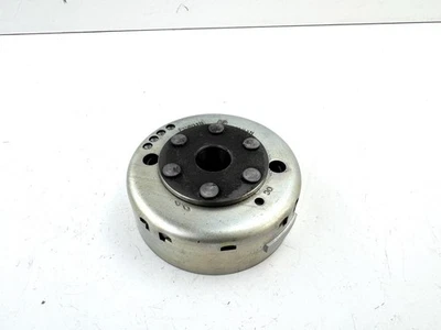 ✅ 2001 KTM 520 SX EXC 250 380 400 525 Flywheel Weight Stator Magneto OEM - Image 1 of 3