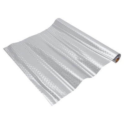  Drawer Liner Adesivi Parete Per Cucina Muro Carta Resistente Ai Grassi - Immagine 1 di 4