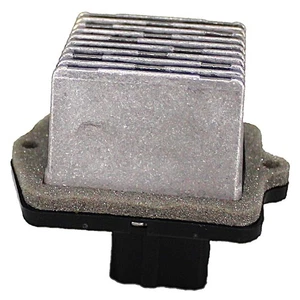 Blower Resistor for Mitsubishi OUTLANDER CW7W MK2 2.2 DiD - Picture 1 of 8