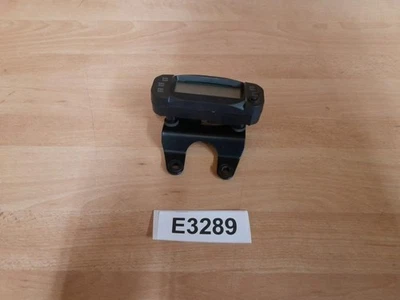 Tachimetro, Strumenti Aprilia SX 125 2018-2022 - Immagine 1 di 3