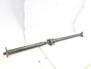 LEXUS IS SERIES MK3 XE30 2013 - 2021 REAR PROP SHAFT HYBRID 80906 - Picture 1 of 8