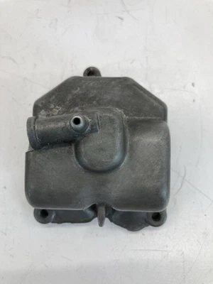1978-1986 Honda CB400 CB400N CB400T Carburetor Float Bowl  OEM - Image 1 of 2