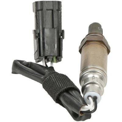 Bosch 15701 OE MFR of Oxygen Sensors - Image 1 of 4
