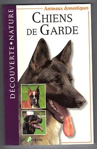 Livre - Les Chiens de garde - Picture 1 of 1