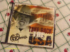 Charlie Daniels Take Back The USA CD Single 2012