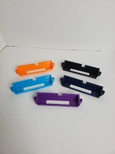 N64 Universal Cartridge Tray US/JPN Games 3D Printed - New Version - Picture 1 of 14