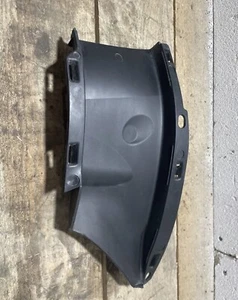 Renault Grand Scenic 2016-23 Stoßstange vorne rechts Nebelscheinwerfer Backcover 622541628R - Bild 1 von 13