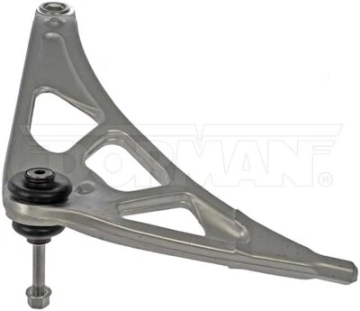 Dorman 521-582 Suspension Control Arm fits 2012 Chevrolet Malibu - Image 1 of 2