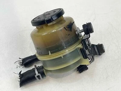 Power Steering Reservoir 44362-0A185 Fits 2007-2012 LEXUS ES350 - Image 1 of 4