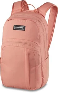 Dakine Campus M 25L - Crabapple, One Size - Picture 1 of 1