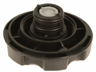 Tapa tanque expansión BMW 750Li xDrive 2010-2012, 2017-2021 31135HB 2011 2018 Foto 1 de 2