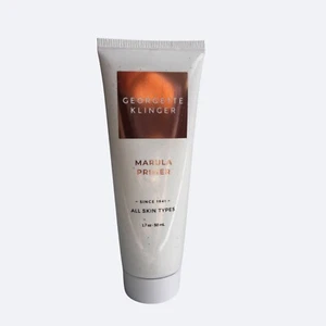Georgette Klinger Marula Primer 1.7 Oz New / Sealed - Picture 1 of 3