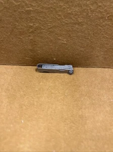 Snap-On Tools FB-316 Feeler Gauge USA - Picture 1 of 6