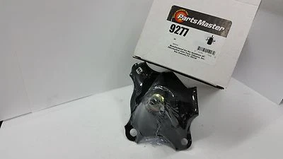 Montaje motor delantero izquierdo Parts Master 9277 se adapta 04-05 Honda Civic 1.7L-L4 Foto 1 de 4