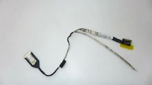 ✅ MSI X370 MS-1356 GENUINE LCD SCREEN LVDS VIDEO DISPLAY CABLE K19-3023005-V03 - Zdjęcie 1 z 3