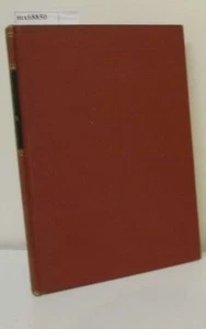 An Introduction to Optimal Estimation Liebelt, Paul B.: - Picture 1 of 1