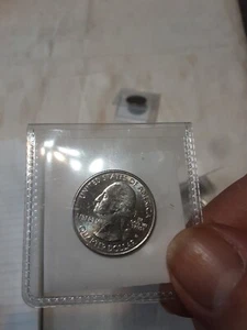 2020 Washington Quarter DDO DDR. (C5) - Picture 1 of 24