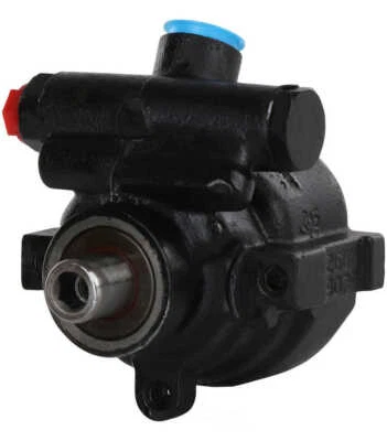 Bomba de dirección asistida para Pontiac Grand Prix 2003 Cardone Reman Foto 1 de 4