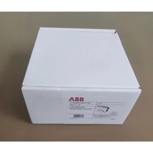 1 PC NEW RVC-L-12 Power Factor Controller Fast Shipping US Free TAX - Picture 1 of 1