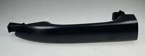 ORIGINAL Hyundai 82661B90 Door handle outside back right HYUNDAI i10 (BA, IA) 20 - Picture 1 of 8