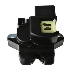Fit For KIA Forte 2013-2018 Trunk-Lock or Actuator Latch Release 81230A7030 - Bild 1 von 7