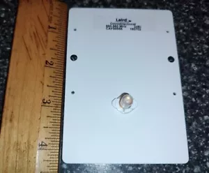 Laird CAF95956 Omni-Directional RFID Antenna 880-960 3dBi MHz New In Box - Picture 1 of 5