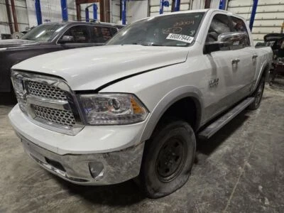 13 - 24 DODGE RAM 1500 Engine Cooling Fan E855838 Foto 1 de 4