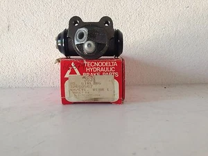 BREMSZYLINDER HINTEN RENAULT 9 TECHNODELTA 3639 - Bild 1 von 1
