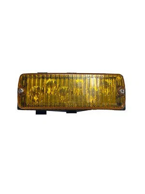 Whelen 500 Series TIR6 Super LED - Image 1 of 4