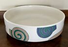 Mikasa Intaglio Life Style Fruit Dessert Sauce Bowl Designed By John Bergen 5"