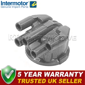 Tappo Distributore Intermotore Adatto a Saab 900 9-3 Peugeot 205 45830 - Foto 1 di 2