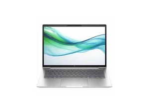 SBUY HP PB445G11 R5-7535U 14 16GB/512 PC AMD R5-7535U, 14 WUXGA AG LED UWVA, UMA - Zdjęcie 1 z 7