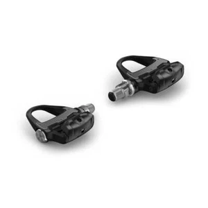Garmin Rally RS100 Power Meter with Single Sensing Pedals 010-02388-03 - Picture 1 of 5