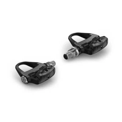 Garmin Rally RS100 Power Meter with Single Sensing Pedals 010-02388-03 - Image 1 of 4