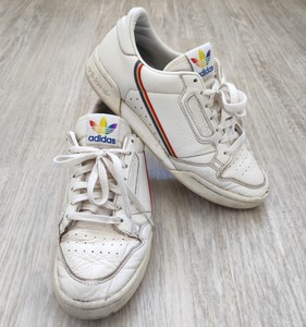 Adidas Trainer 42 | Confronta prezzi | Trovaprezzi.it