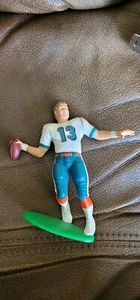 1997 Starting Lineup DAN MARINO loose Open Dolphins - Picture 1 of 3
