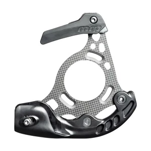 Guía de cadena de carbono MRP Mini G5 SLR, (ISCG-05) 32-36t - negra - Imagen 1 de 1