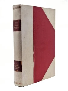 libro LESSONA teoria delle prove nel diritto giudiziario civile italiano vol. 4 - Bild 1 von 3